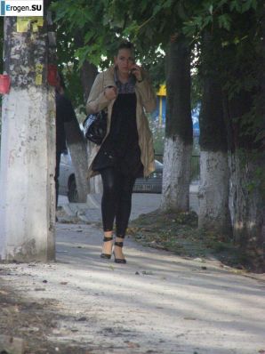 leggings rule. Part 81. Thumb 28