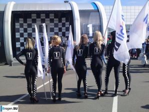 leggings rule. Part 81. Thumb 30