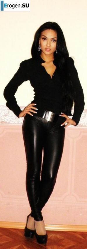 leggings rule. Part 81. Thumb 35