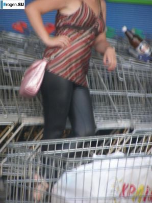 leggings rule. Part 81. Thumb 37