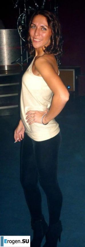 leggings rule. Part 81. Thumb 38