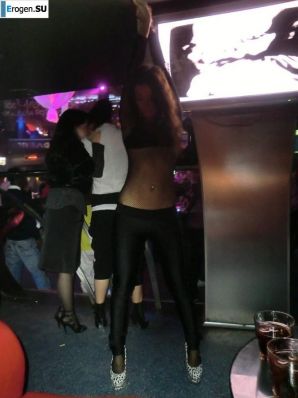 leggings rule. Part 81. Thumb 39