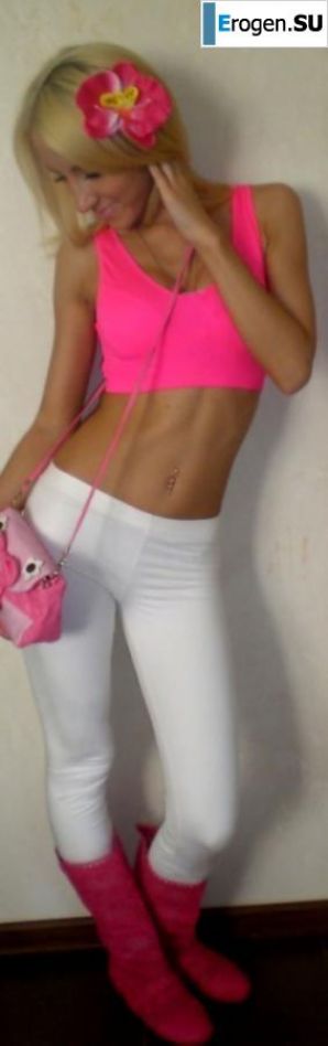 leggings rule. Part 81. Thumb 5