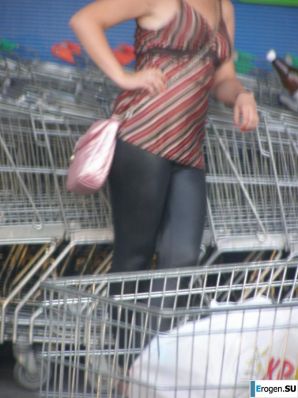 leggings rule. Part 81. Thumb 7