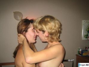 Amateur lesbians. Part 4. Thumb 45