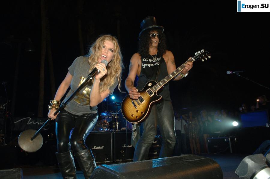 леггинсы рулят. Часть 82. Фото 10