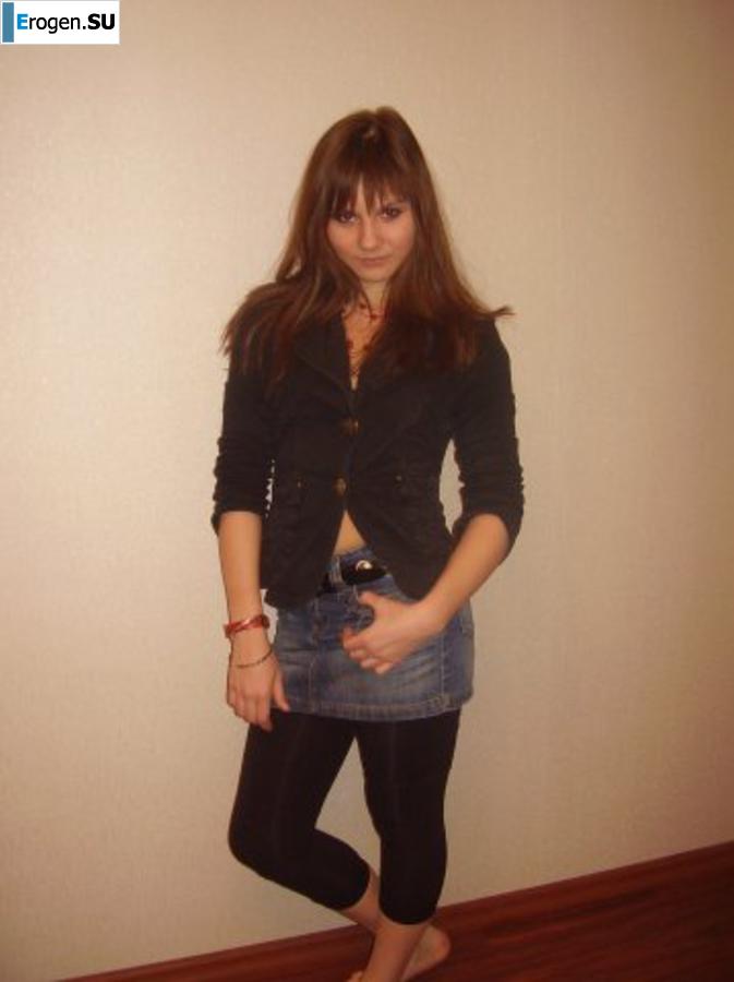 леггинсы рулят. Часть 82. Фото 39