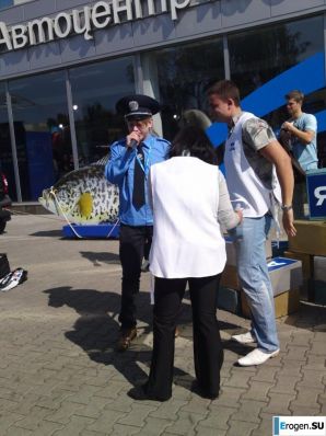 леггинсы рулят. Часть 82. Эскиз 1