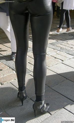 леггинсы рулят. Часть 82. Эскиз 17