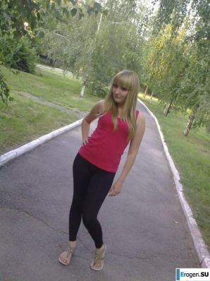 леггинсы рулят. Часть 82. Эскиз 37