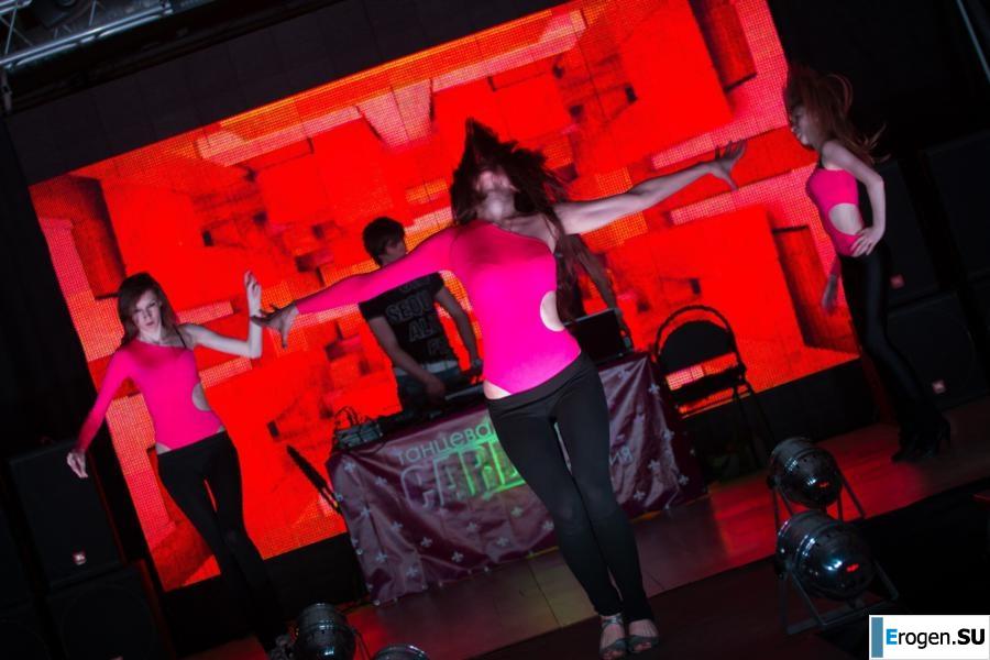 леггинсы рулят. Часть 83. Фото 20