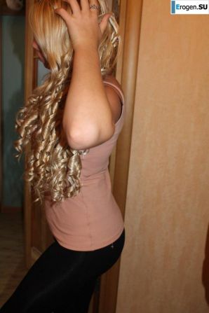 леггинсы рулят. Часть 83. Эскиз 11