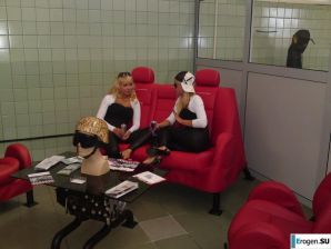 леггинсы рулят. Часть 83. Эскиз 15