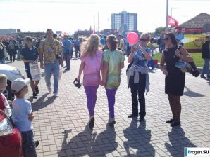 леггинсы рулят. Часть 83. Эскиз 16