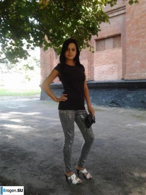 леггинсы рулят. Часть 83. Эскиз 18