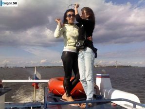 леггинсы рулят. Часть 83. Эскиз 22