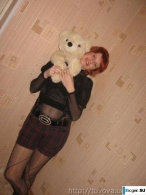 леггинсы рулят. Часть 83. Эскиз 24