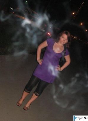 леггинсы рулят. Часть 83. Эскиз 28