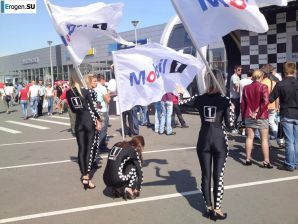 леггинсы рулят. Часть 83. Эскиз 38