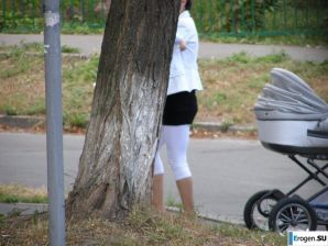 леггинсы рулят. Часть 83. Эскиз 39