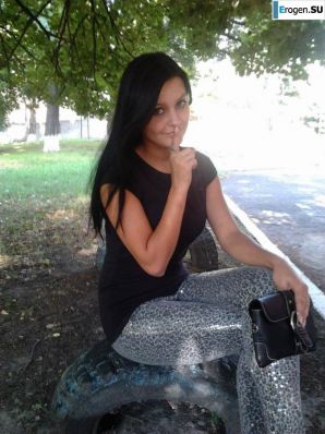 леггинсы рулят. Часть 83. Эскиз 7