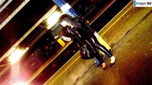 леггинсы рулят. Часть 83. Эскиз 9