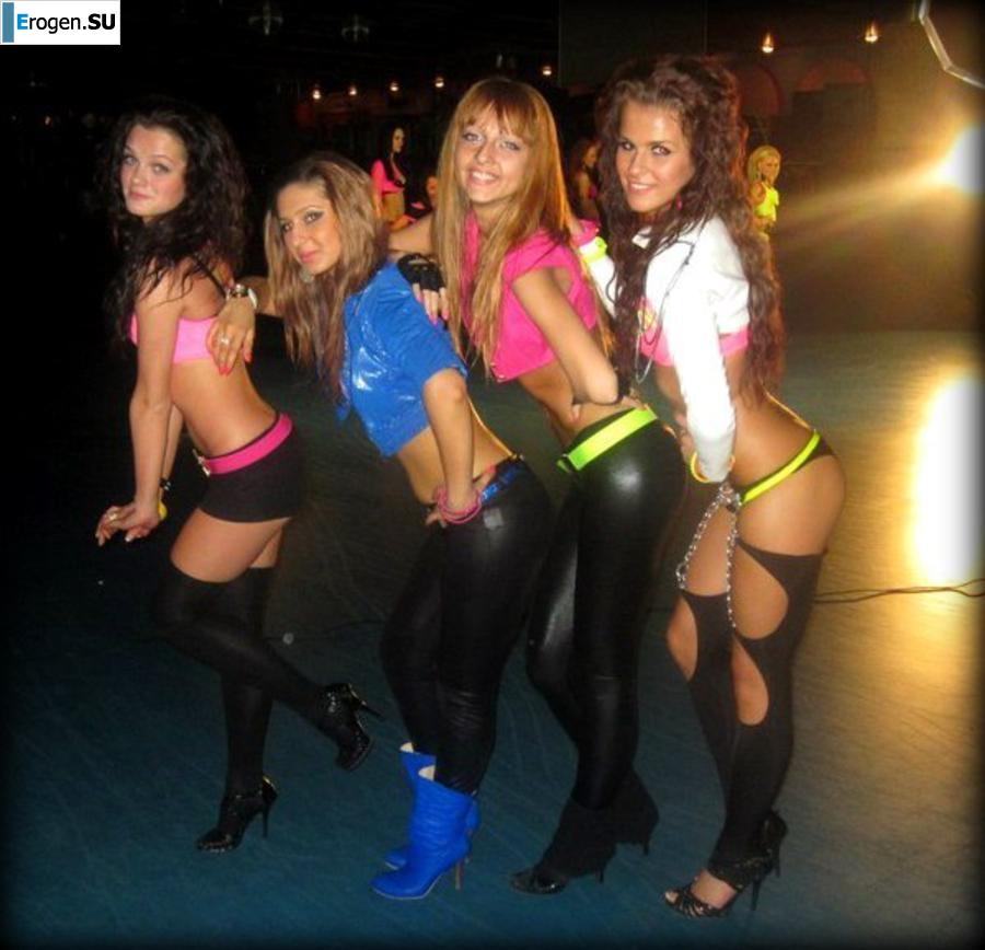 leggings rule. Part 84. Photo 10