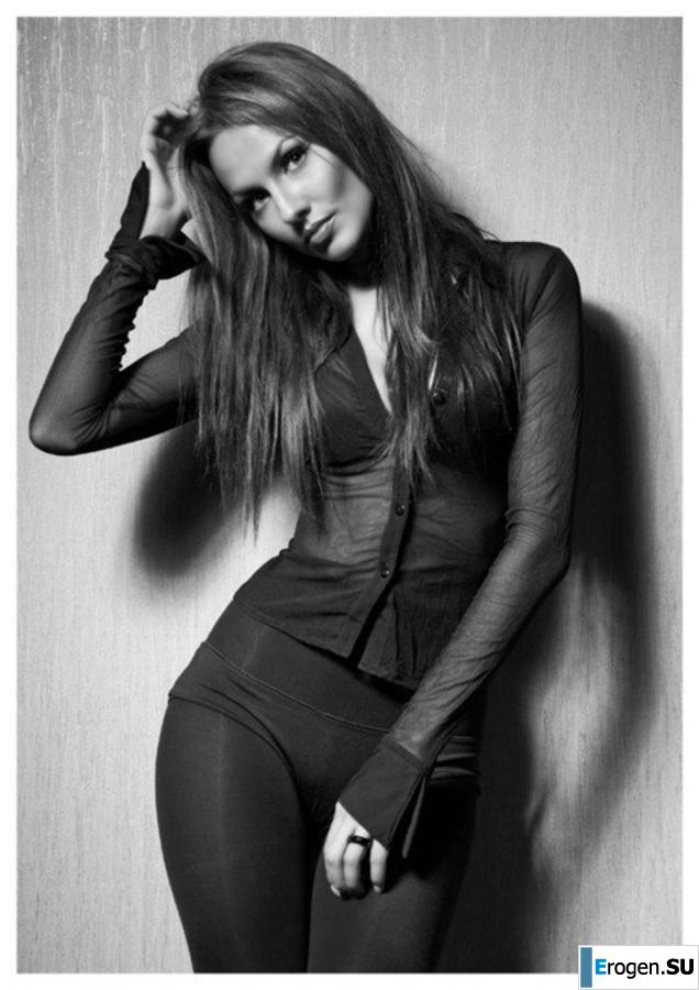 leggings rule. Part 84. Photo 21