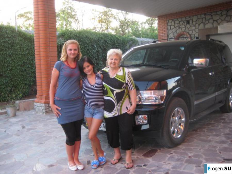 leggings rule. Part 84. Photo 23