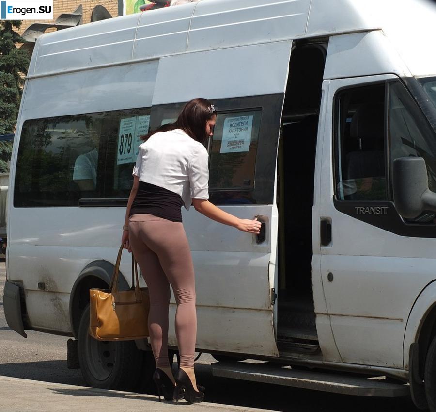 leggings rule. Part 84. Photo 31