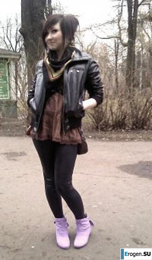 leggings rule. Part 84. Photo 36