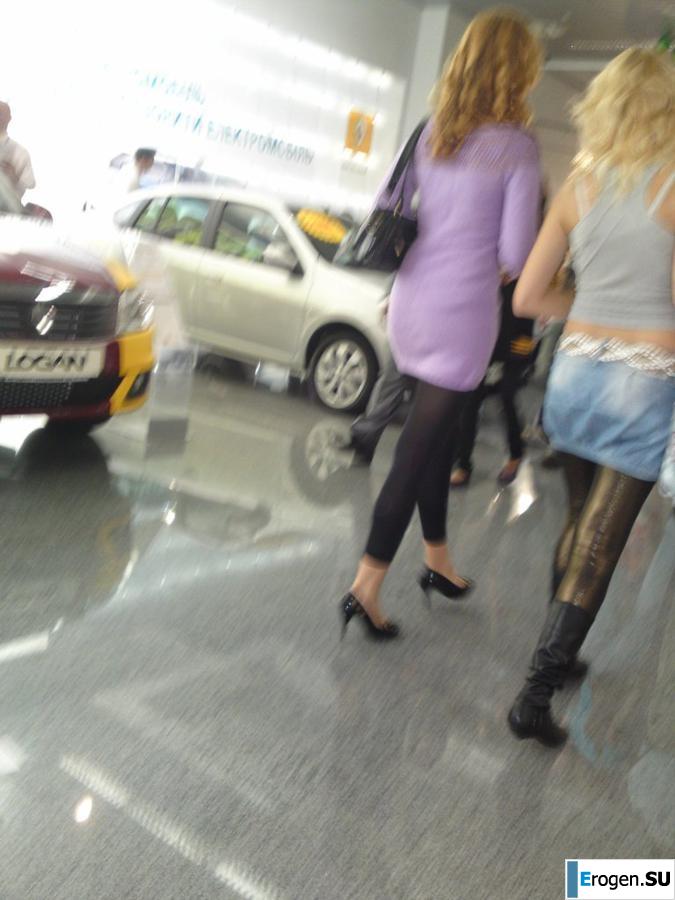 leggings rule. Part 84. Photo 37