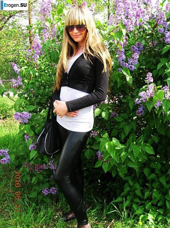 leggings rule. Part 84. Photo 6