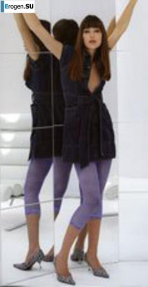 leggings rule. Part 84. Thumb 15