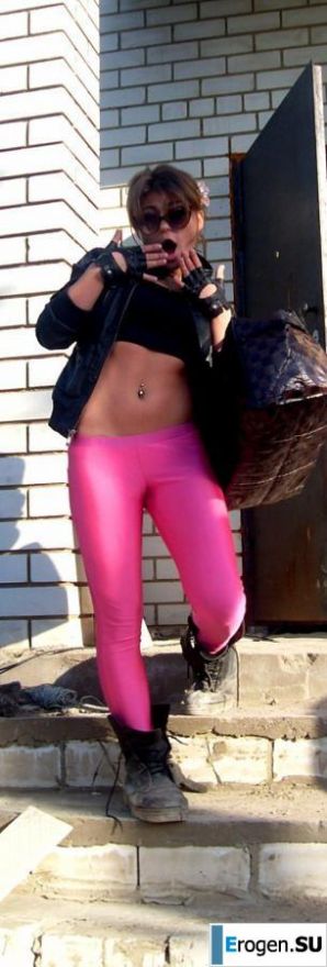 leggings rule. Part 84. Thumb 27