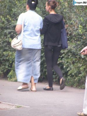 leggings rule. Part 84. Thumb 40