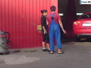 leggings rule. Part 84. Thumb 7