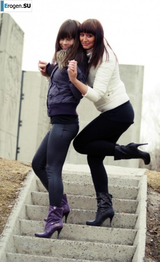 leggings rule. Part 85. Photo 14