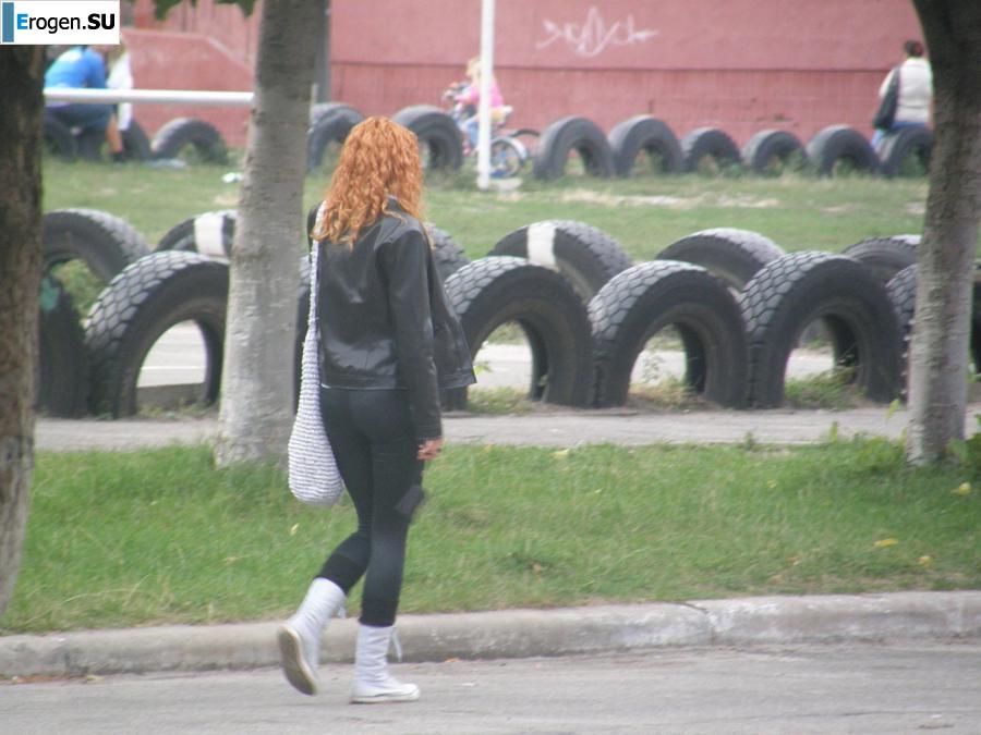 leggings rule. Part 85. Photo 15