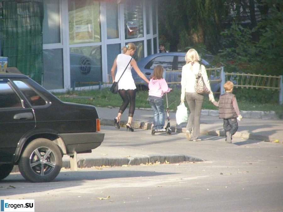 leggings rule. Part 85. Photo 24