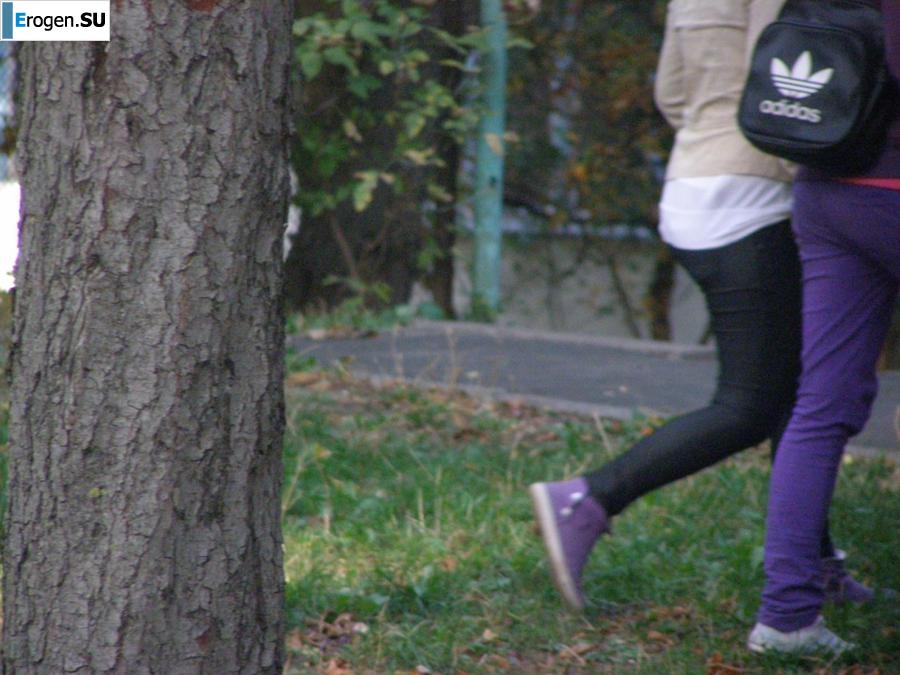 leggings rule. Part 85. Photo 3