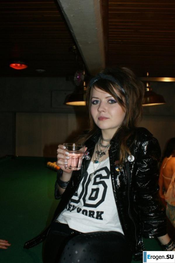 leggings rule. Part 85. Photo 40