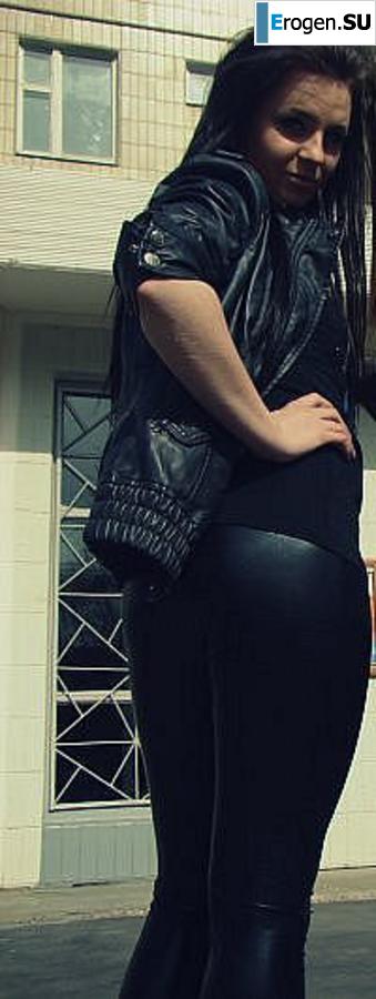 leggings rule. Part 85. Photo 5