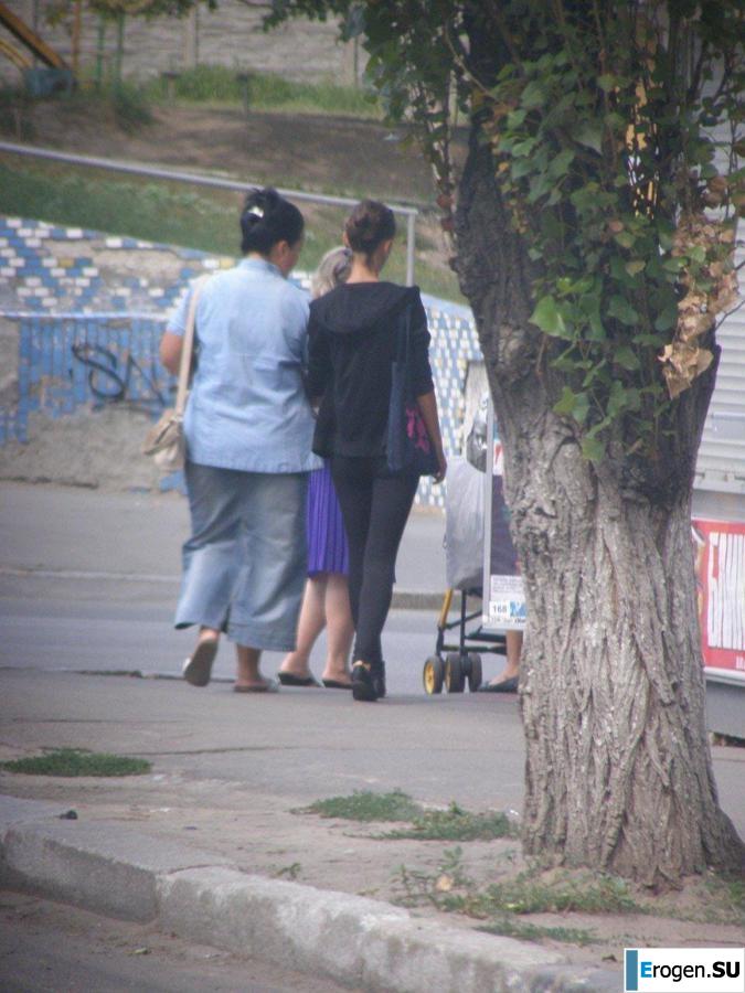 leggings rule. Part 85. Photo 7