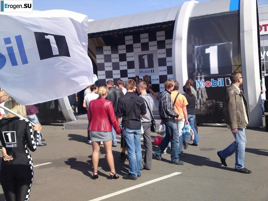 leggings rule. Part 85. Photo 8