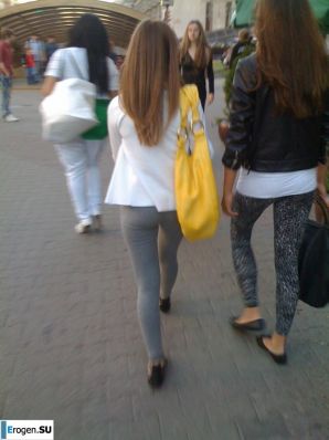 leggings rule. Part 85. Thumb 10