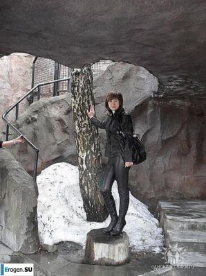 leggings rule. Part 85. Thumb 11