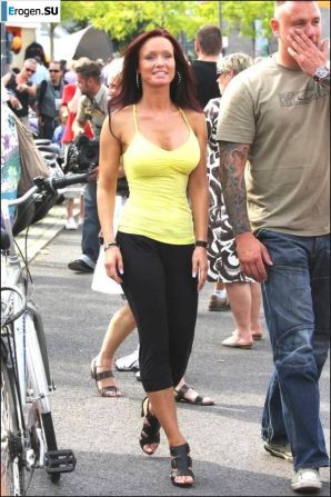 leggings rule. Part 85. Thumb 13