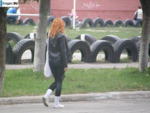 leggings rule. Part 85. Thumb 15