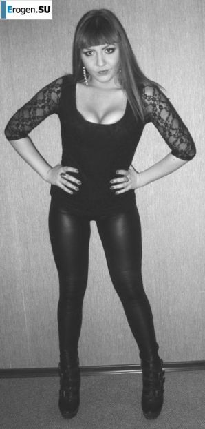 leggings rule. Part 85. Thumb 17